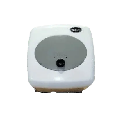 CANON Fast Electric Water Heater | 15 Jmc