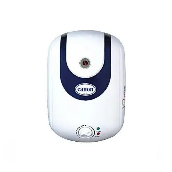 CANON E.w.h 16lcs Electric Water Heater