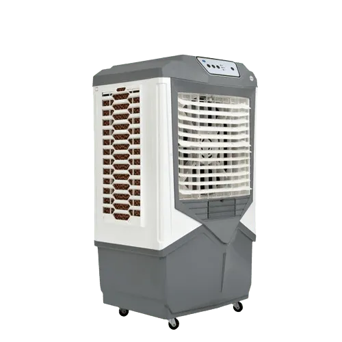 CANON Air Cooler Ca-6600 detail 2