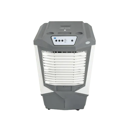 CANON Air Cooler Ca-6600 detail 3