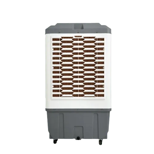 CANON Air Cooler Ca-6600 detail 5
