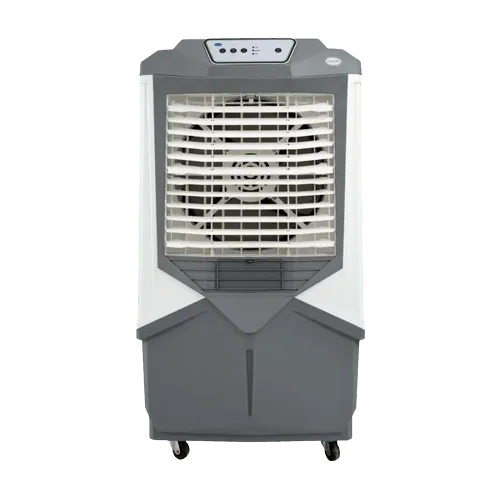 CANON Air Cooler Ca-6600