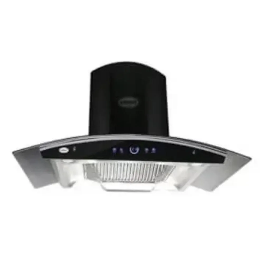 CANON Hood 90cm Model Cku-4000