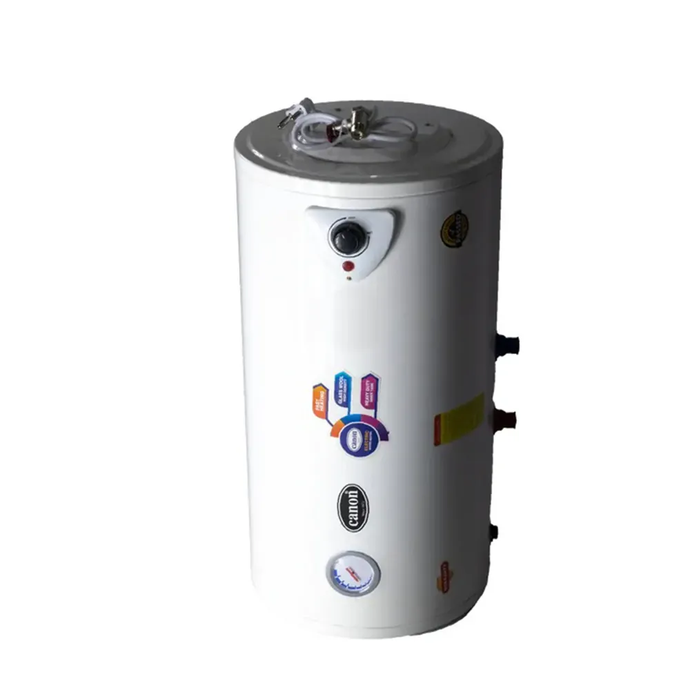 CANON Electric Water Heater E.w.s-61 60 Liter