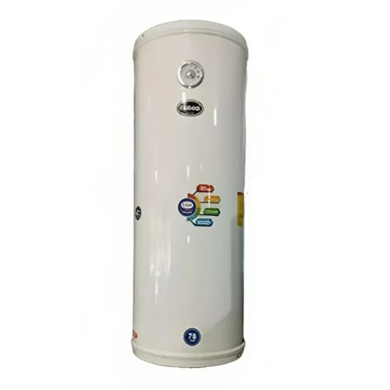 CANON Electric Storage Geyser Model Ca7821