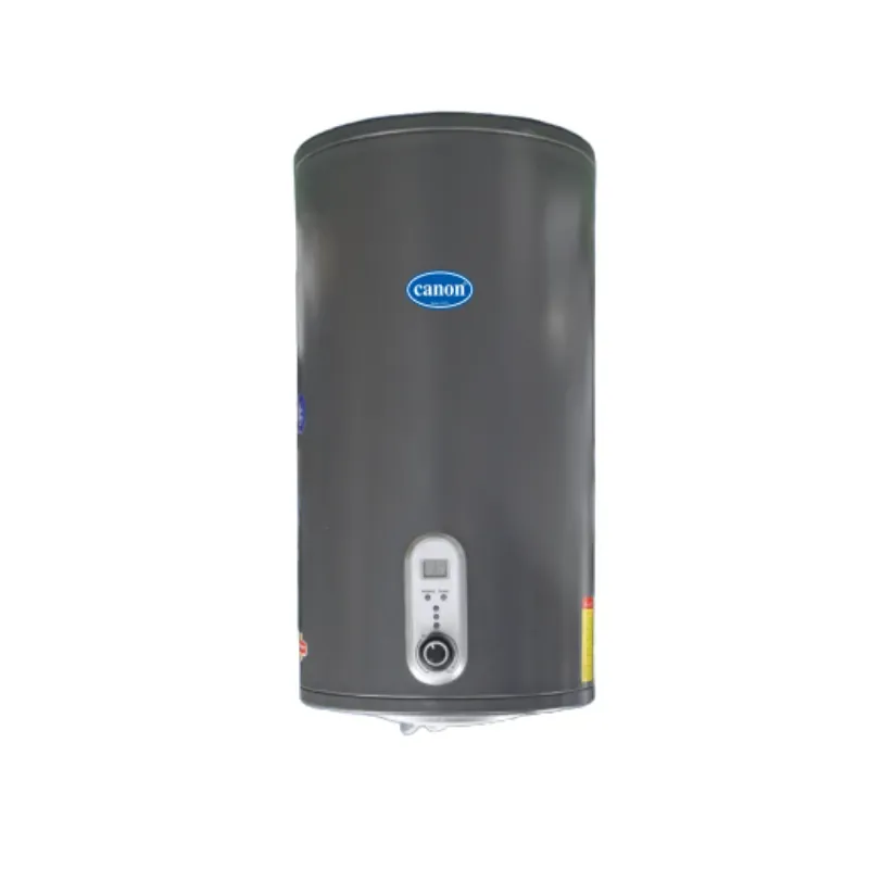 CANON Ewdg-40 Digital 40l Electric Water Heater