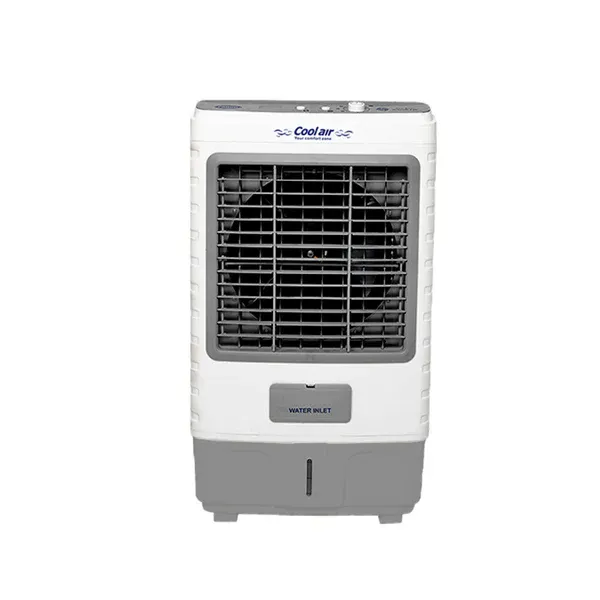 CANON Room Air Cooler Ca-4500