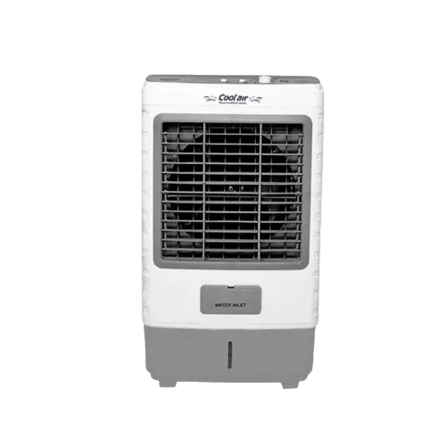 CANON Room Air Cooler Ca-5500