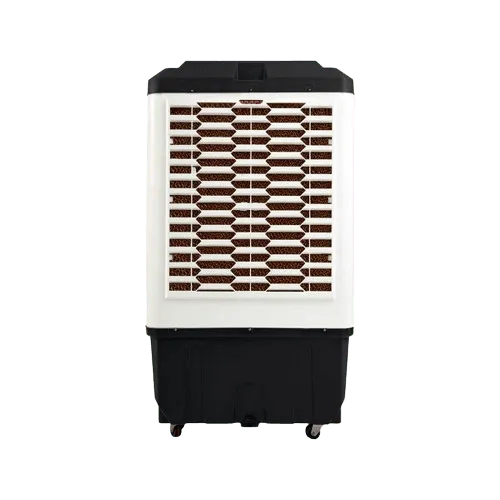 CANON Room Air Cooler Ca-6500 detail 3