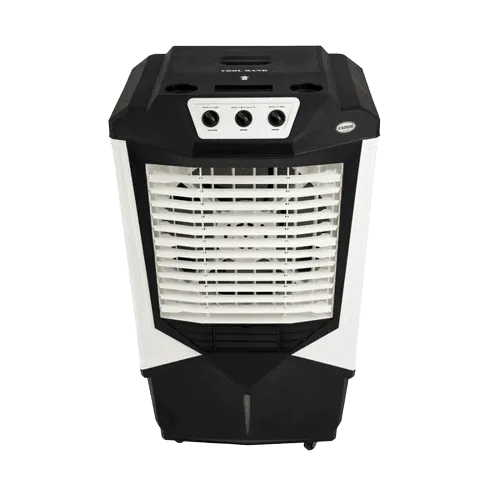 CANON Room Air Cooler Ca-6500 detail 4