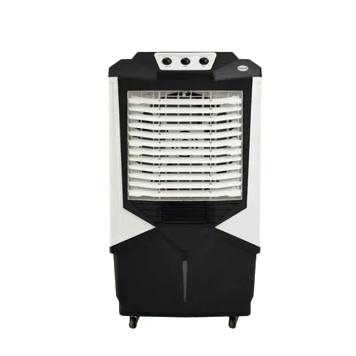 CANON Room Air Cooler Ca-6500
