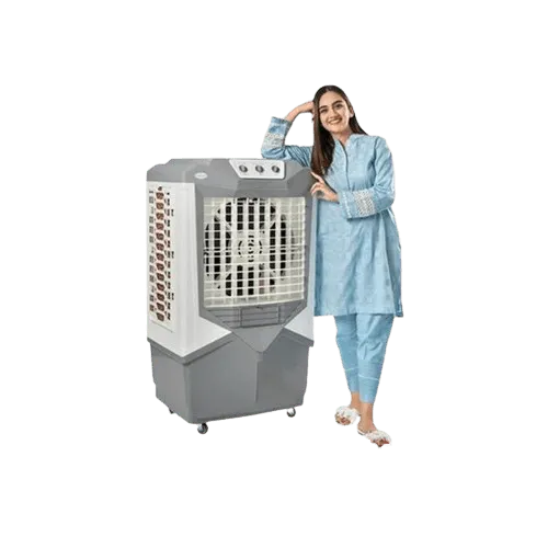 CANON Air Cooler Ca-6500 Grey