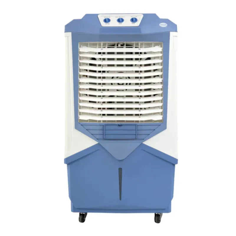 CANON Ca-6500m Room Air Cooler Mulberry Lilac