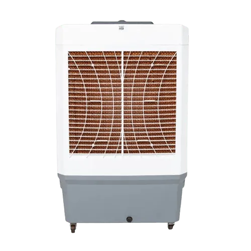 CANON Room Air Cooler Ca-7500 detail 3