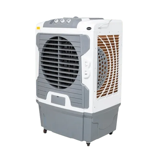 CANON Room Air Cooler Ca-7500 detail 4