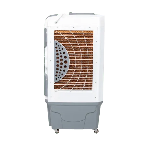 CANON Room Air Cooler Ca-7500 detail 5