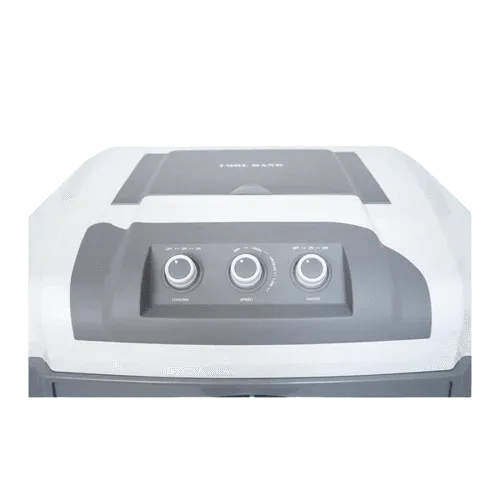 CANON Room Air Cooler Ca-7500 detail 6