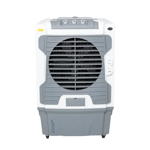 CANON Room Air Cooler Ca-7500