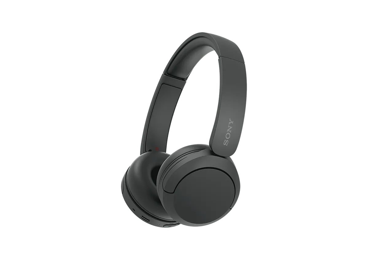 Sony WH-CH520 Wireless headphones