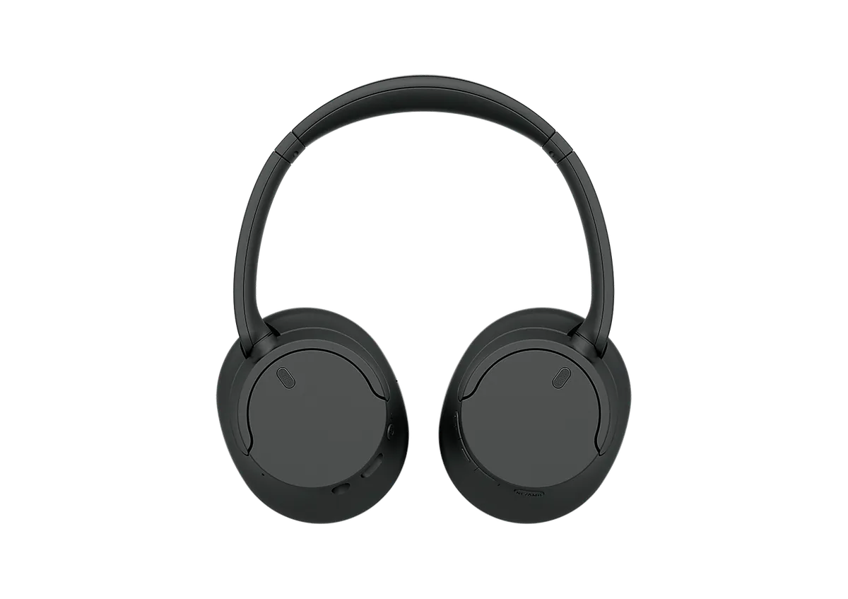 Sony WH-CH720N Wireless Noise Cancelling headphones detail 2