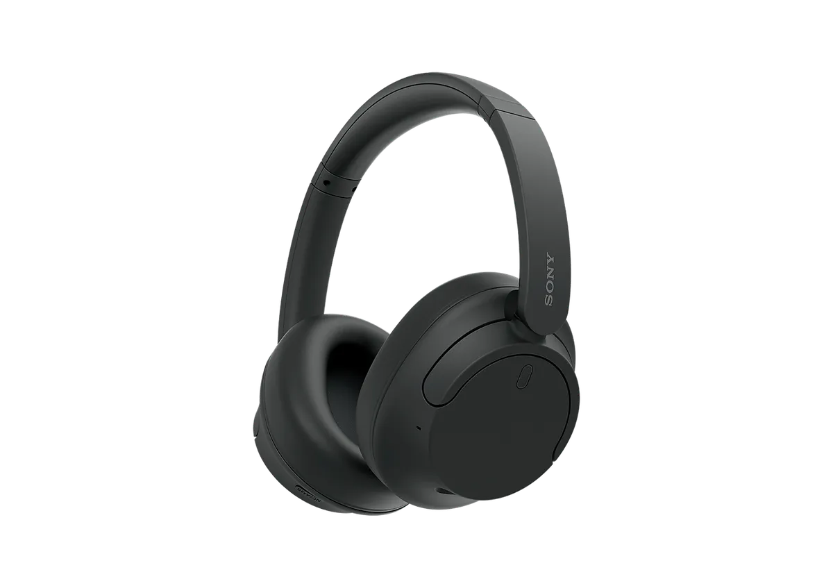 Sony WH-CH720N Wireless Noise Cancelling headphones