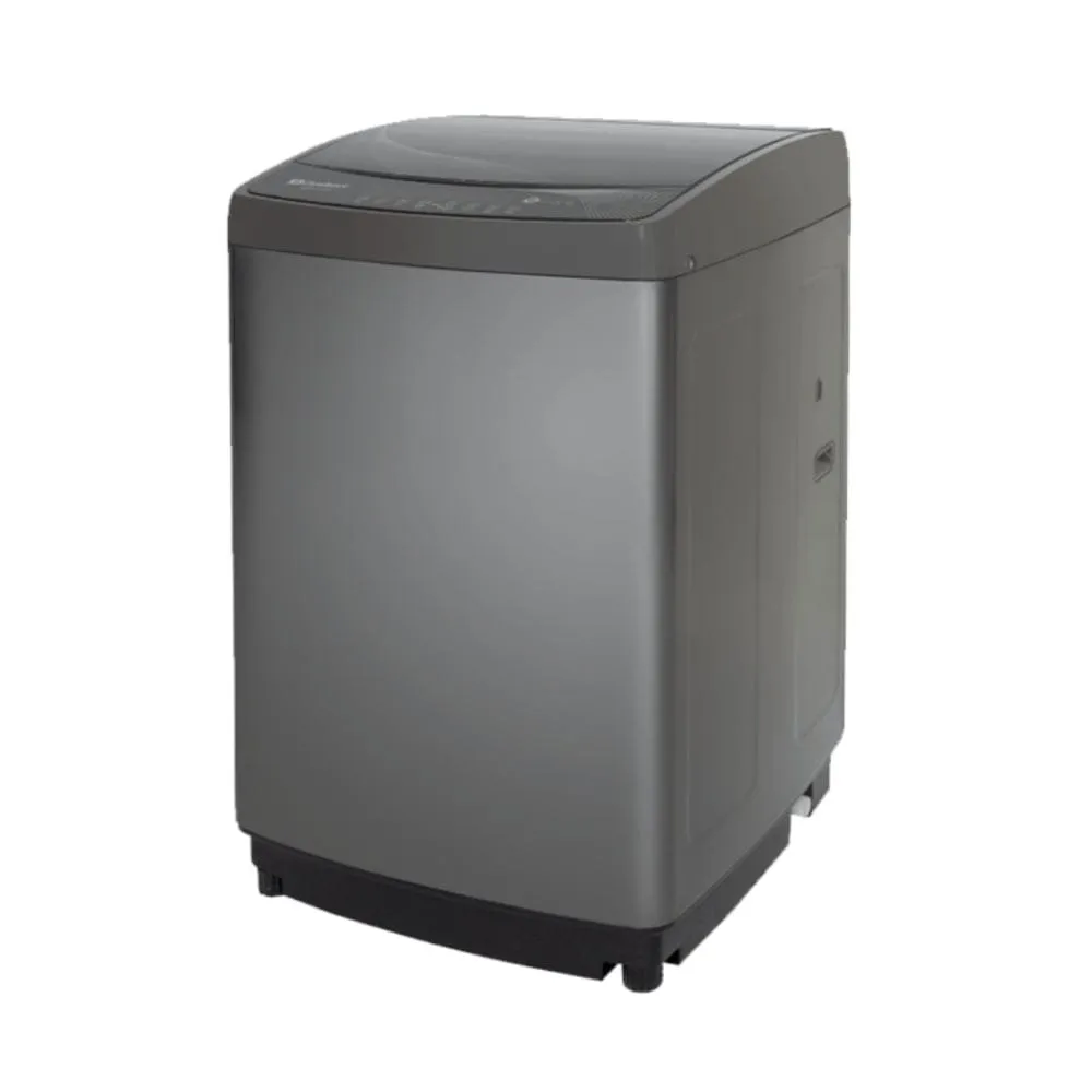 DAWLANCE Automatic Top Load Washing Machine Dwt 1470pl