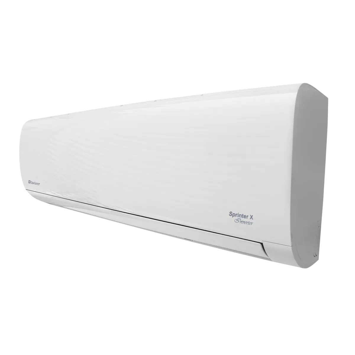 DAWLANCE Sprinter X 15 Inverter 1.0 Ton Split Ac detail 2