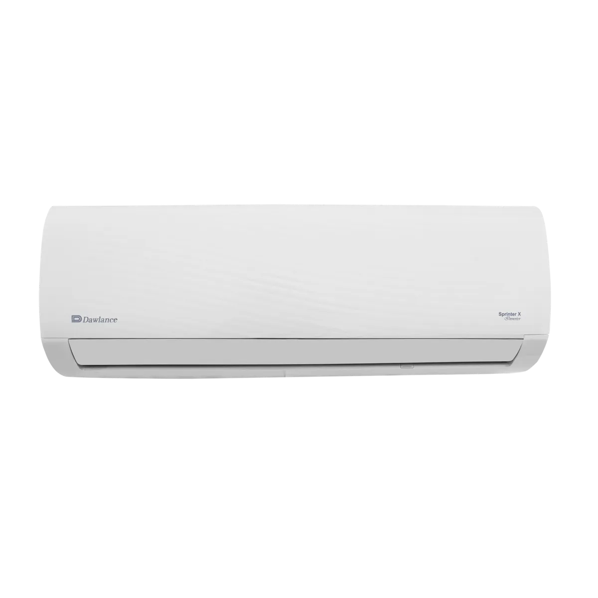 DAWLANCE Sprinter X 15 Inverter 1.0 Ton Split Ac