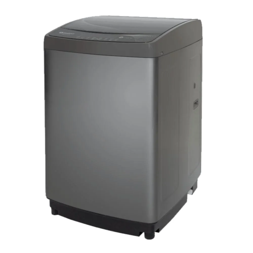 DAWLANCE Dwt 1775pl Automatic Top Load Washing Machine
