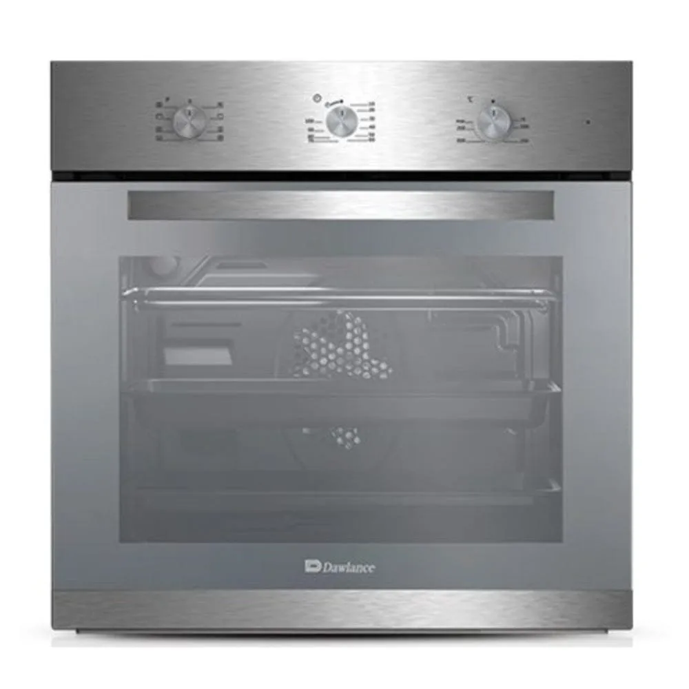 DAWLANCE Electric Model Dbm 208110 M