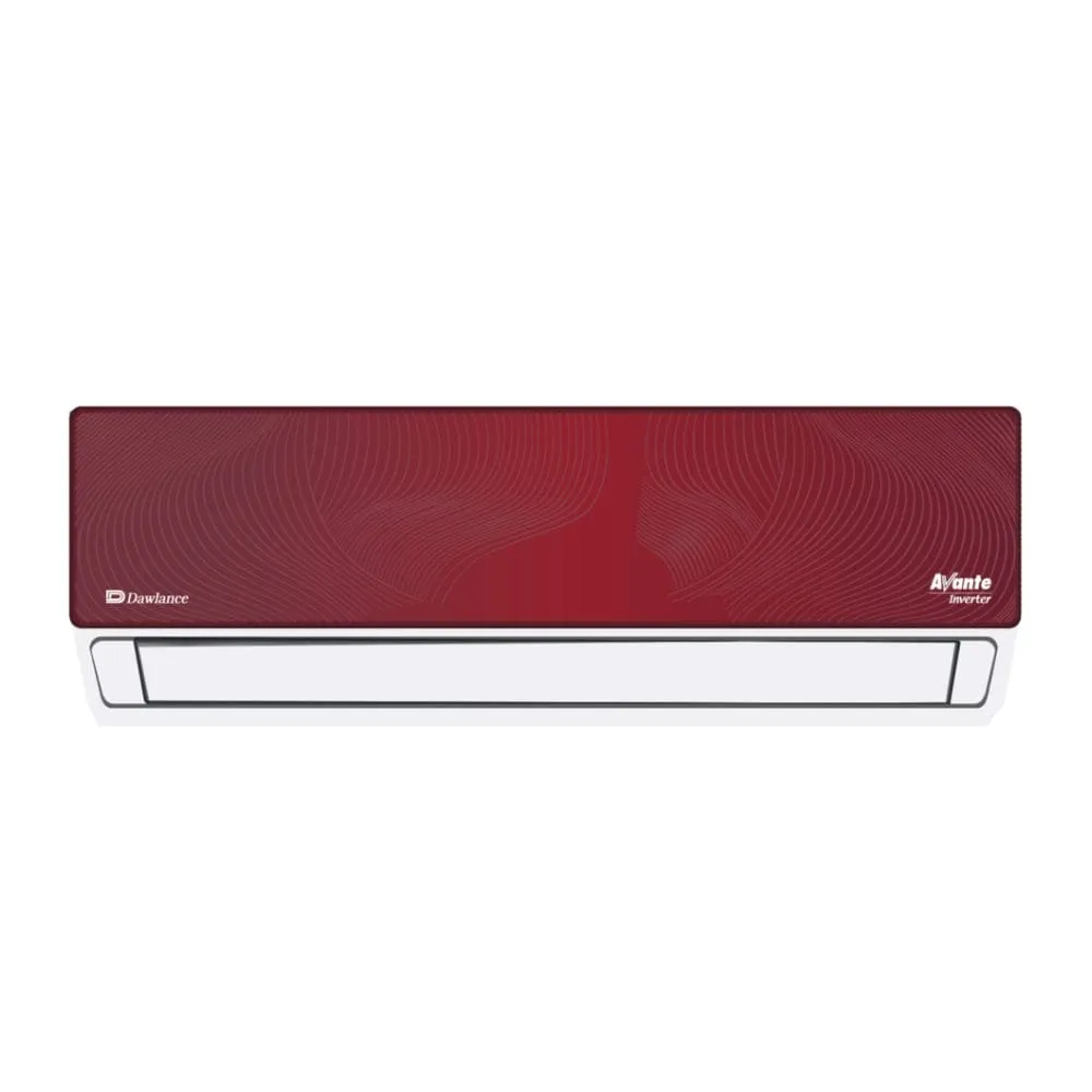 DAWLANCE 1.5 Ton 30 Avante Cm Dc Inverter Split Ac