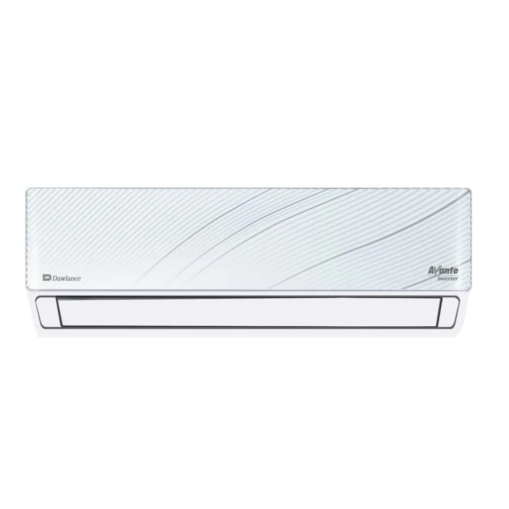 DAWLANCE 1.5 Ton 30 Avante Ew Inverter Ac