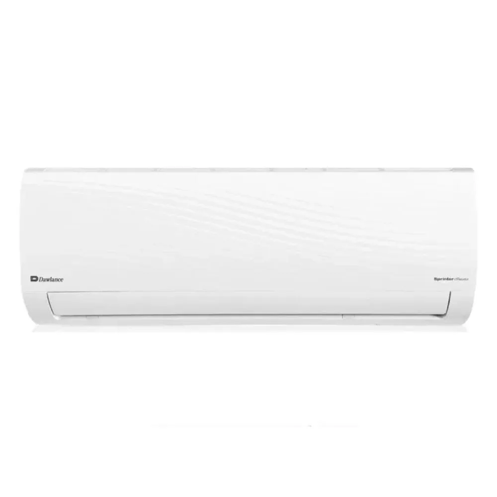 DAWLANCE 1.5 Ton Sprinter 30 Heat & Cool Inverter Split Ac