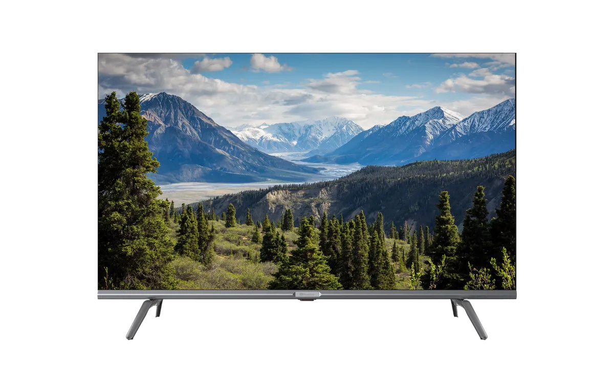 SPECTRUM Series Hd Tv 32