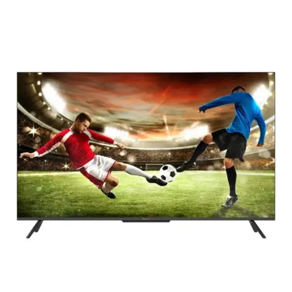 DAWLANCE 50 Inch Smart & 4k Uhd Android Led Tv Model 50g3ap