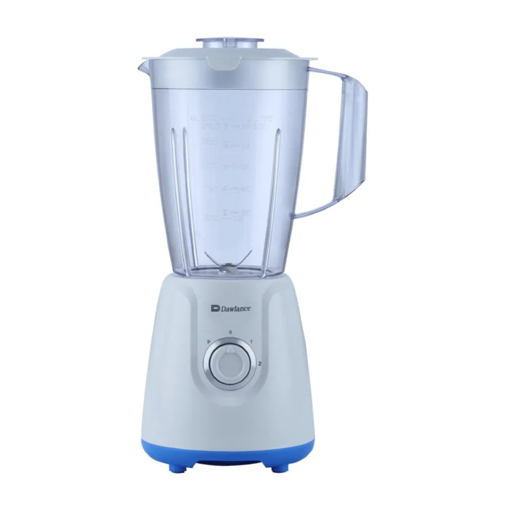 DAWLANCE Blender Model Dwtb 510 W