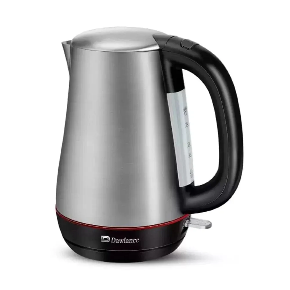DAWLANCE Kettle Model Dwek-7220 Mg