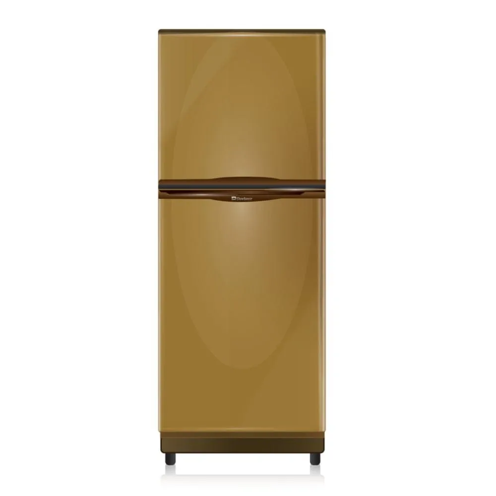 DAWLANCE Refrigerator Non Inverter Model 9144-fp R