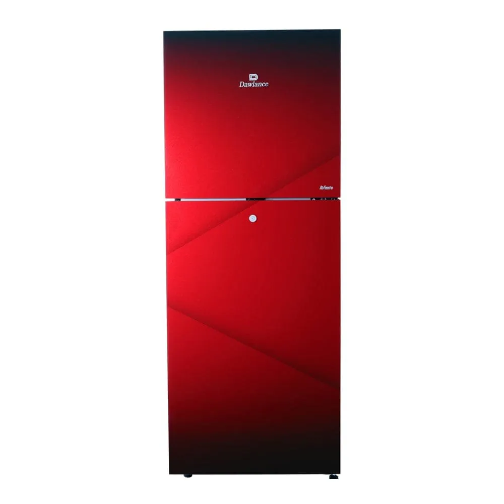 DAWLANCE Refrigerator Non Inverter Model 9160lf Avante Pr