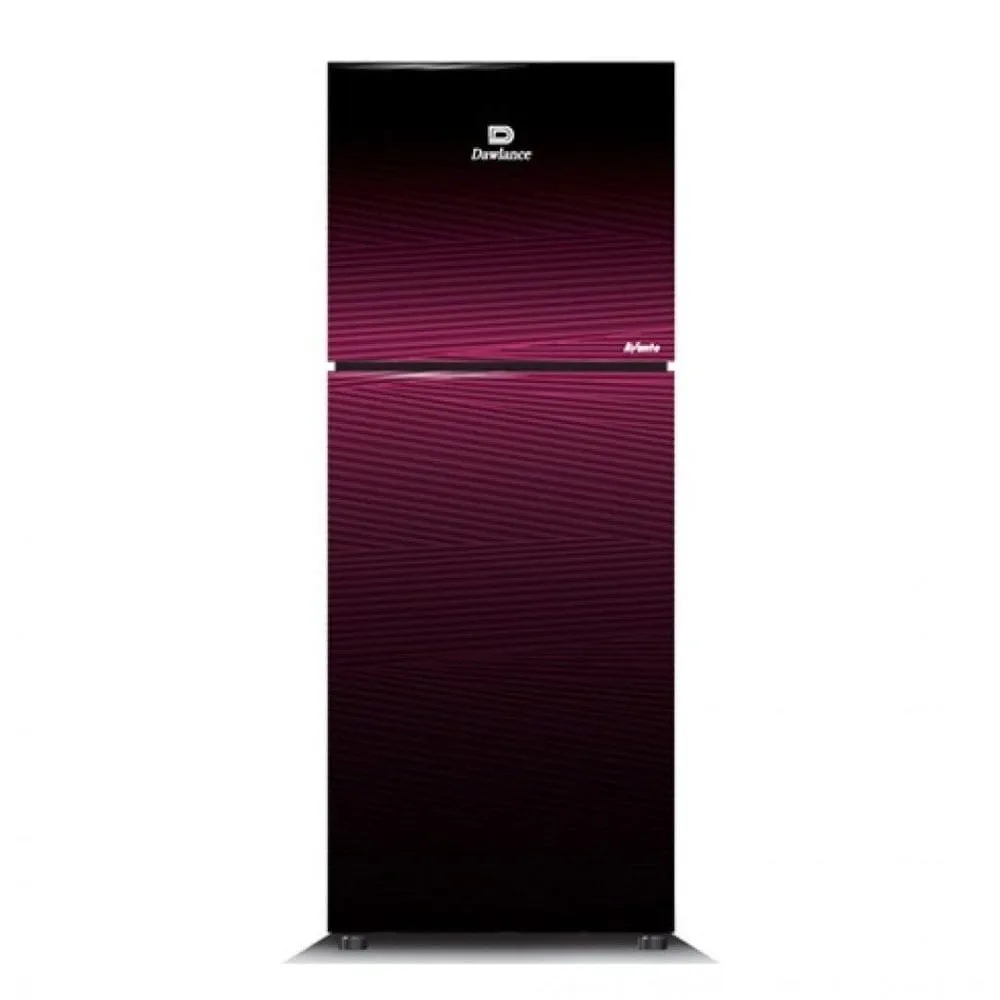 DAWLANCE Refrigerator Non Inverter Model 9169wb Avante Pb