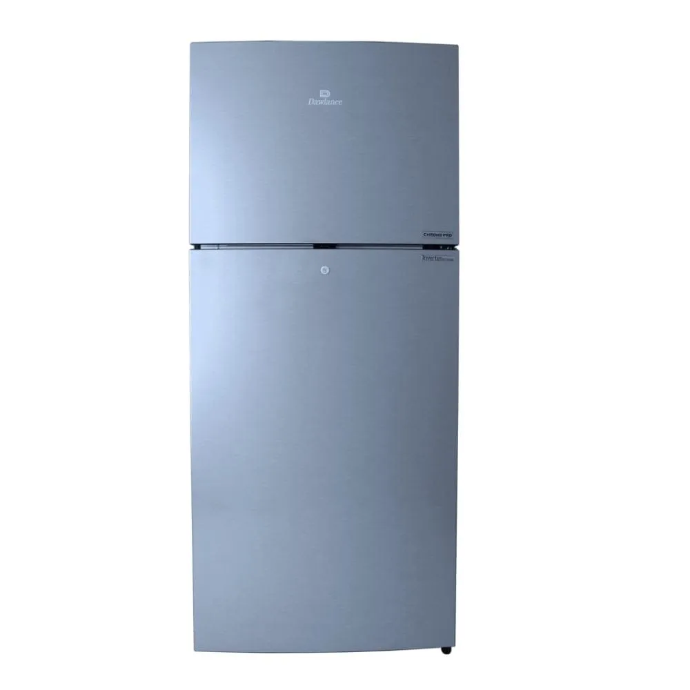DAWLANCE Non Inverter Model 9169wb Chrome Pro Hs