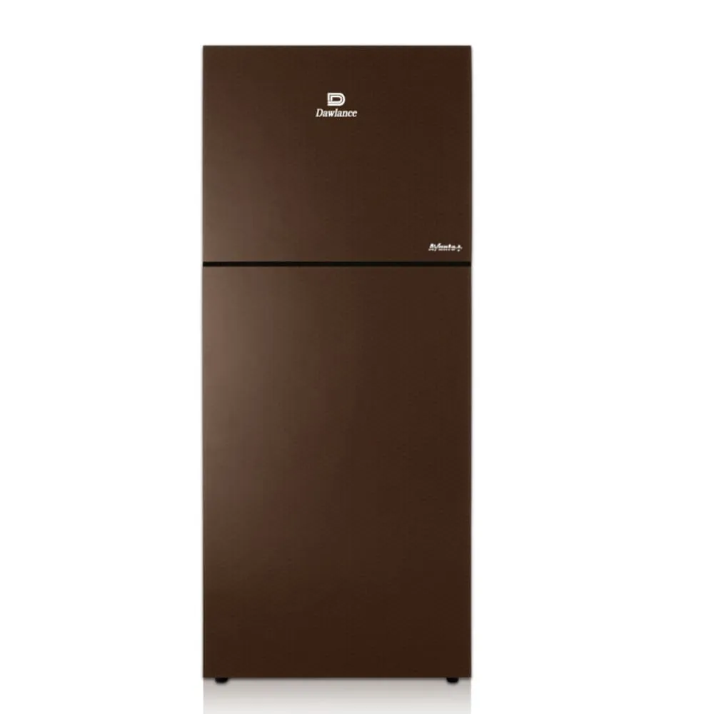 DAWLANCE Inverter Model 9173wb Avante+ Lb