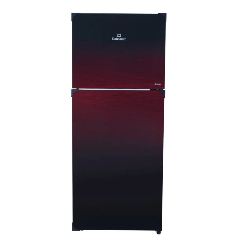 DAWLANCE Refrigerator 9173wb Avante Nr Non-inverter