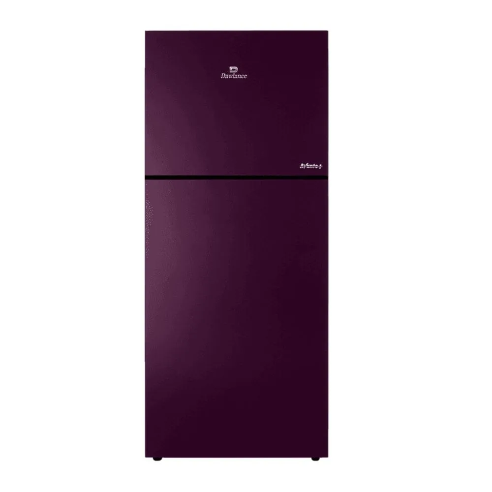 DAWLANCE Inverter Model 9191wb Avante+ Sp