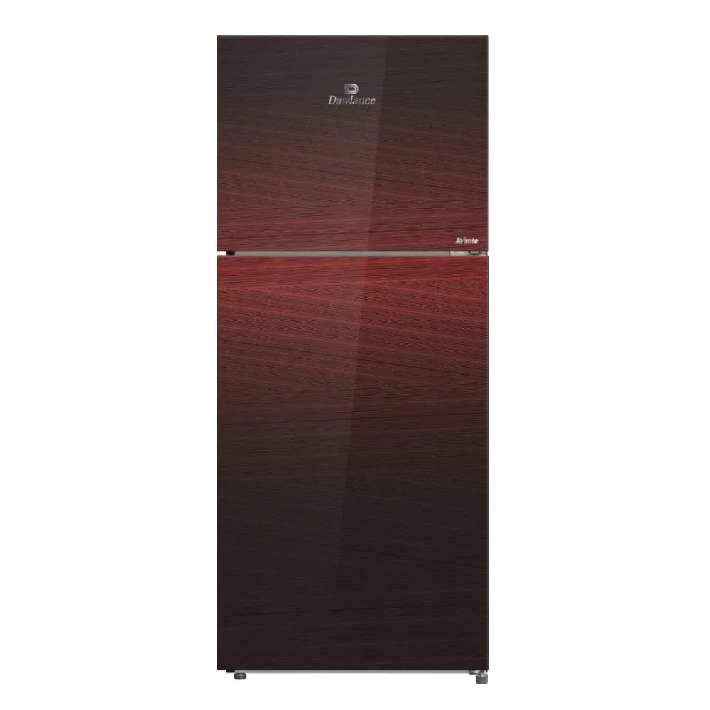 DAWLANCE Refrigerator Non Inverter Model 9191wb Avante Nr