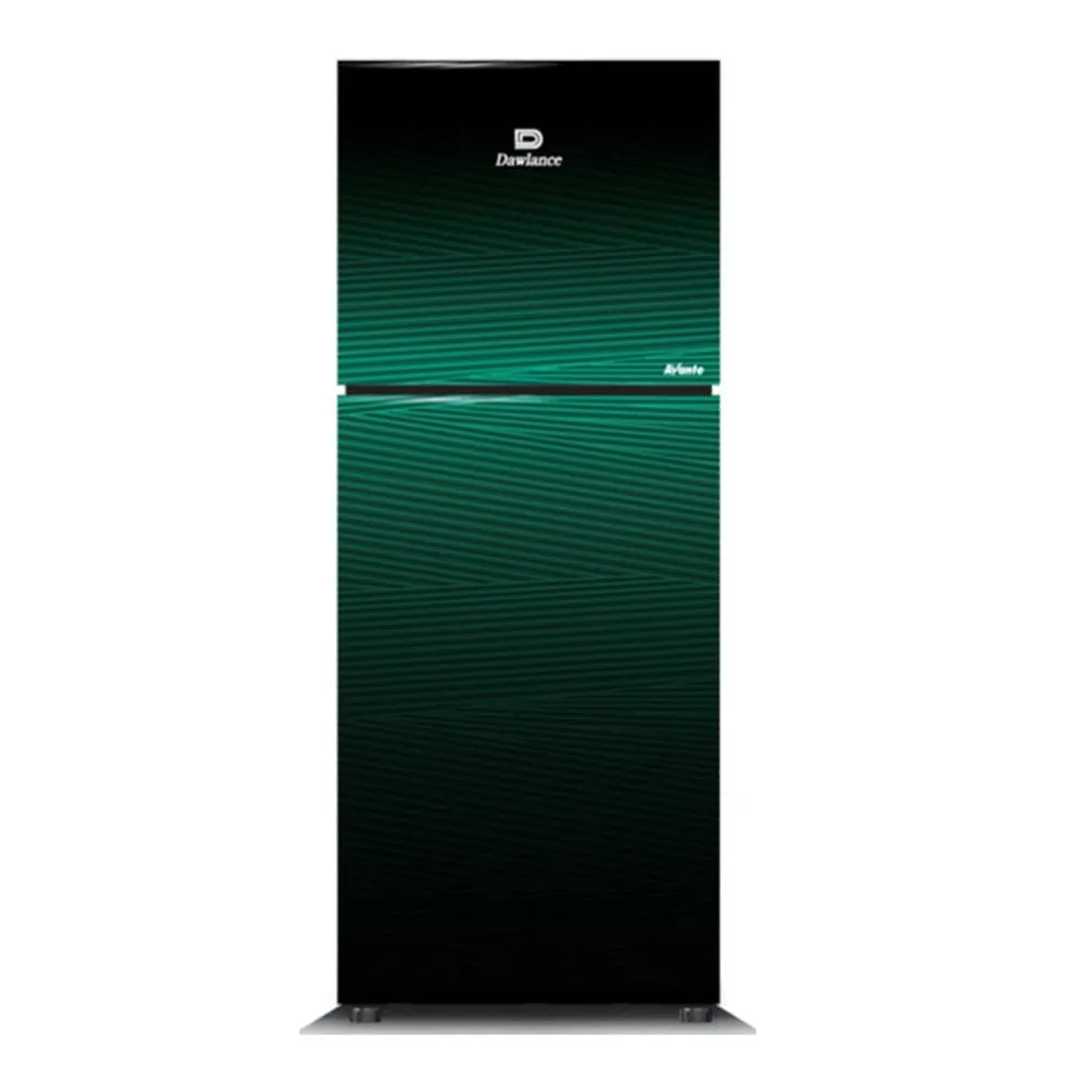 DAWLANCE Refrigerator Non Inverter Model 9191wb Avante Ng