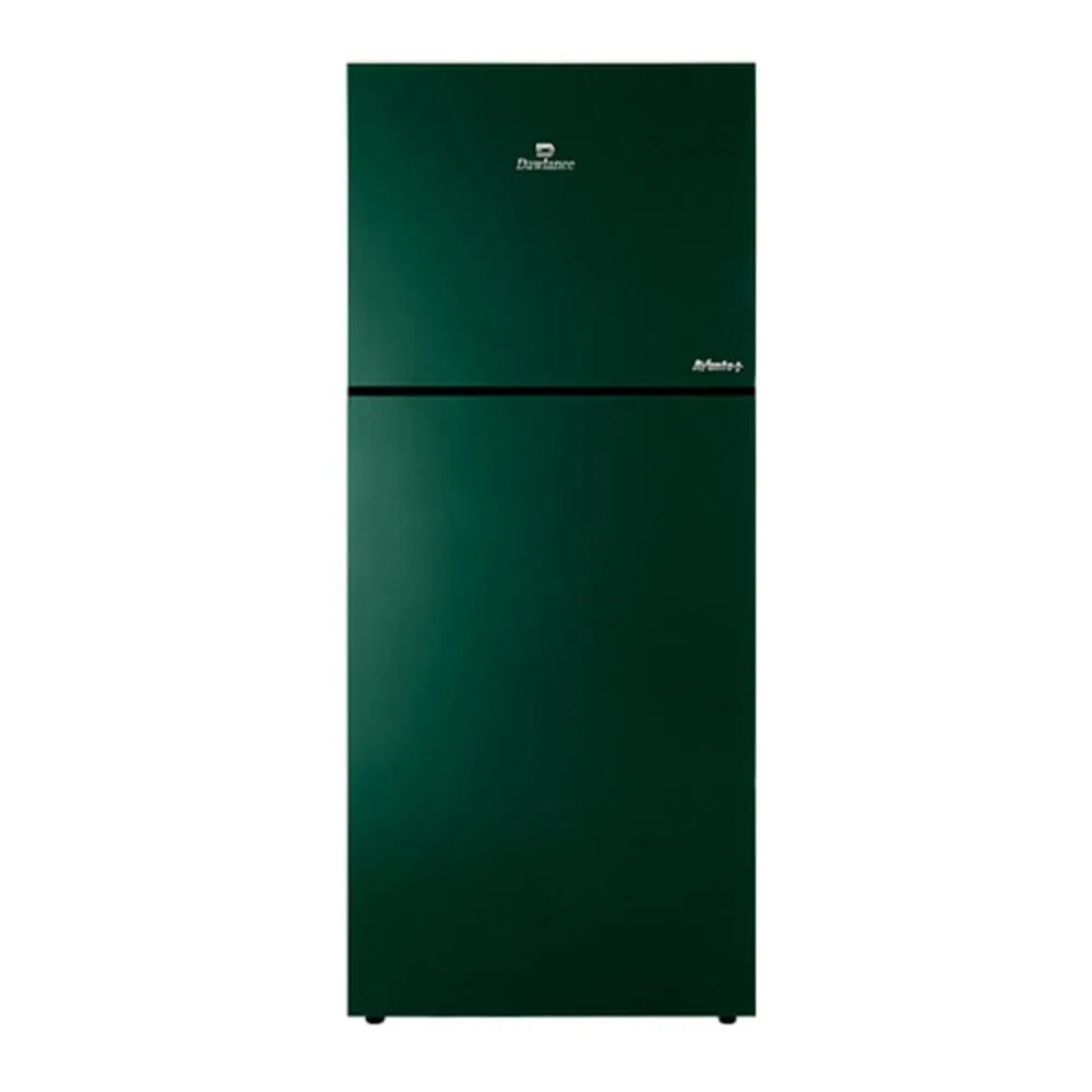 DAWLANCE Inverter Model 9193lf Avante+ Eg