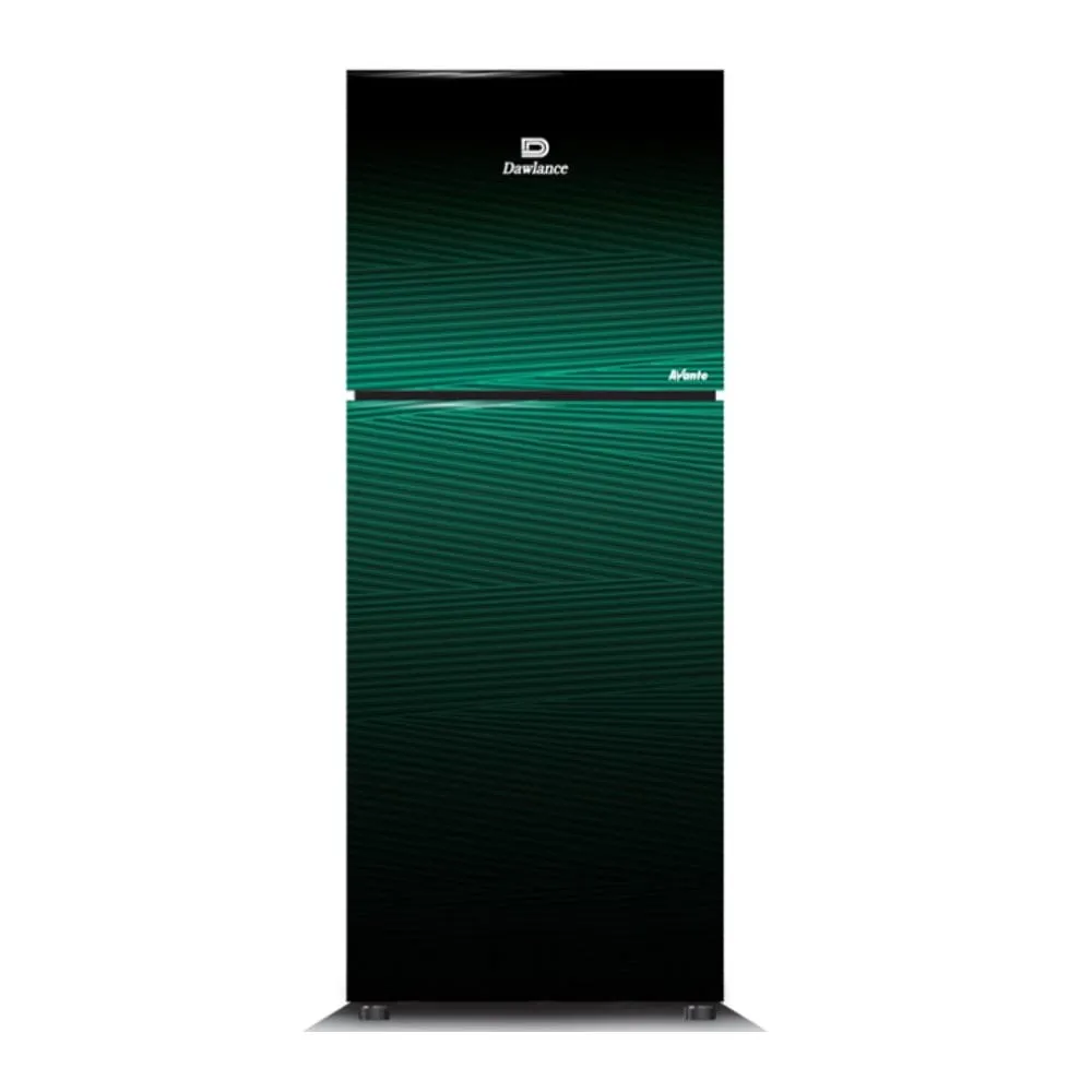 DAWLANCE Refrigerator 9193lf Avante-ng (non-inverter)