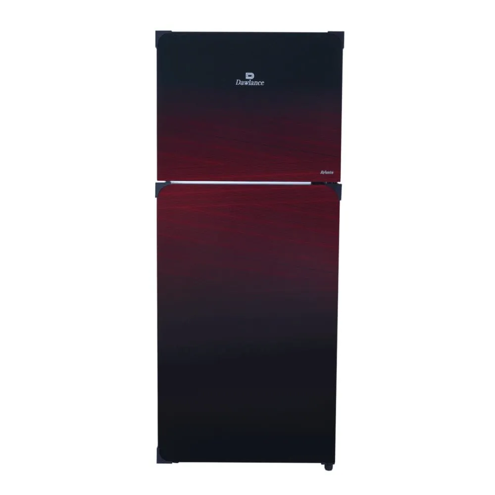 DAWLANCE Refrigerator 9193lf Avante-nr (non-inverter)