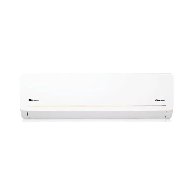 DAWLANCE 1.5 Ton Aura X-30 Big Indoor Inverter Air Conditioner T3